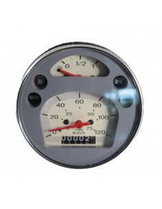 Contachilometri RMS Classic...