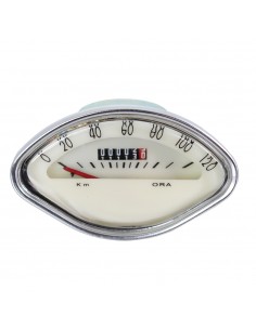 Contachilometri RMS Classic...