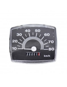 Contachilometri RMS Classic...