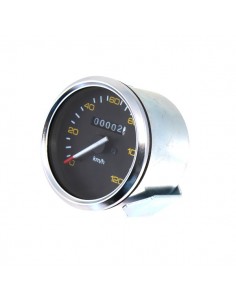 Contachilometri RMS Classic... 2