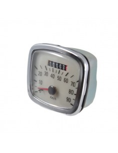 Contachilometri RMS Classic... 2