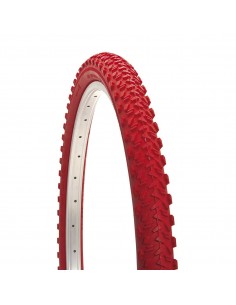 COPERTURA BRN MTB 26 x 1.95...
