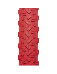 COPERTURA BRN MTB 26 x 1.95... 2
