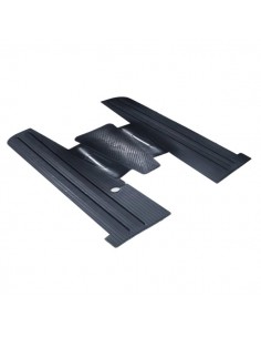 Tappetino in gomma RMS...