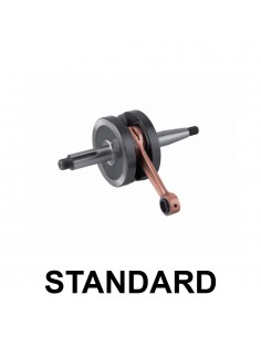 Albero Motore MINARELLI...