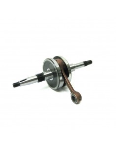 Albero Motore KYMCO PEOPLE...