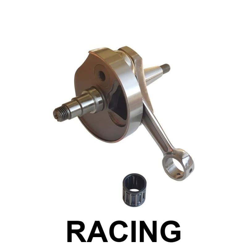 Albero Motore Racing PIAGGIO VESPA PK...