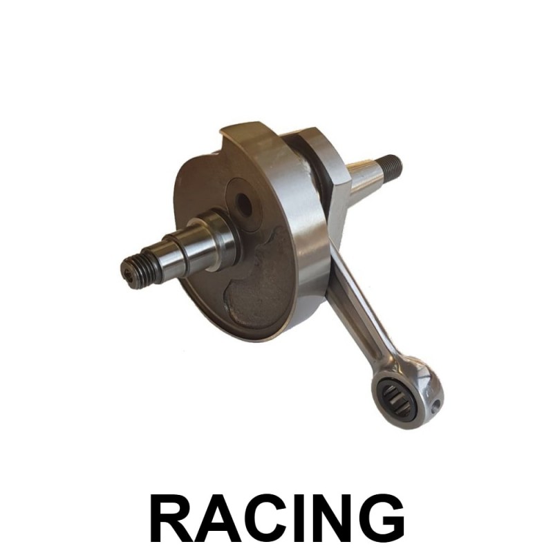 Albero Motore Racing PIAGGIO VESPA PK...