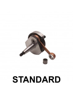 Albero Motore PIAGGIO VESPA...