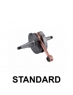 Albero Motore PIAGGIO VESPA...