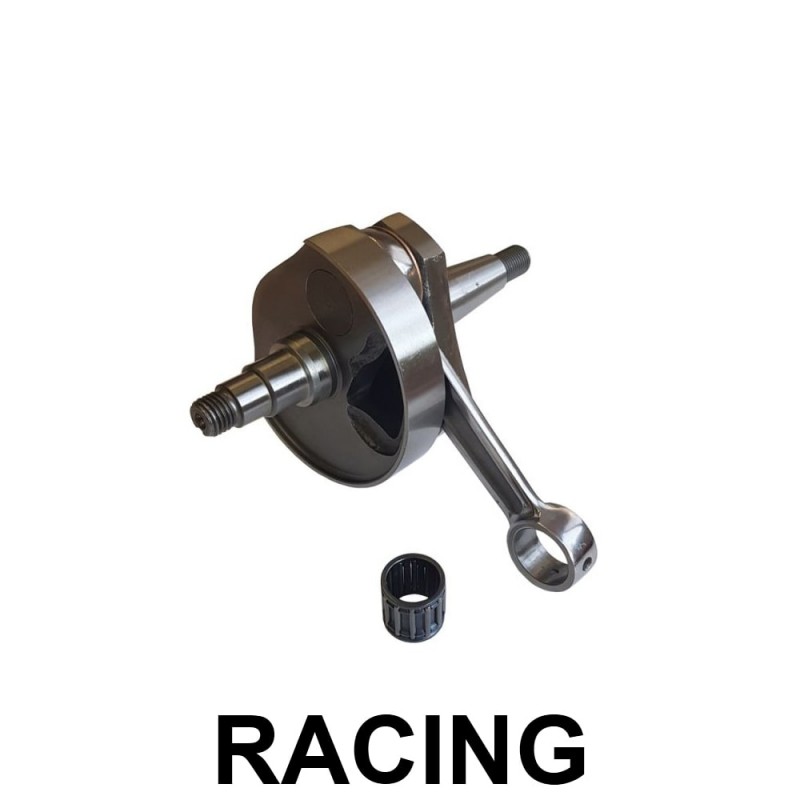 Albero Motore Racing PIAGGIO VESPA PK...