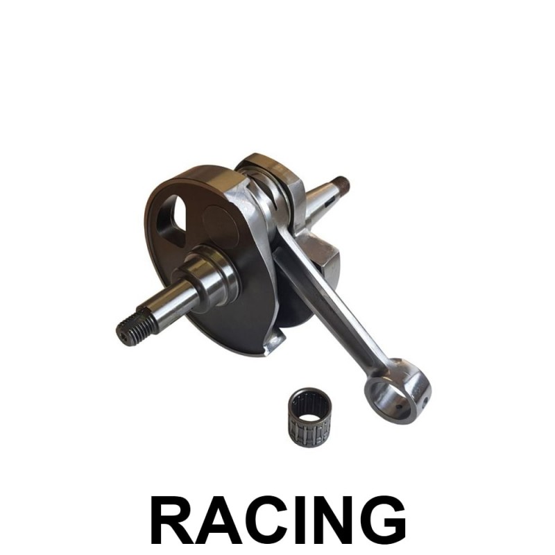 Albero Motore Racing PIAGGIO...