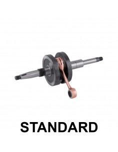 Albero Motore PEUGEOT...