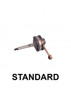 Albero Motore PIAGGIO...