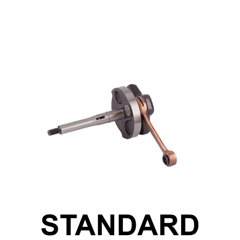 Albero Motore PIAGGIO CIAO/SI 50cc -...