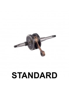 Albero Motore HONDA BALI...