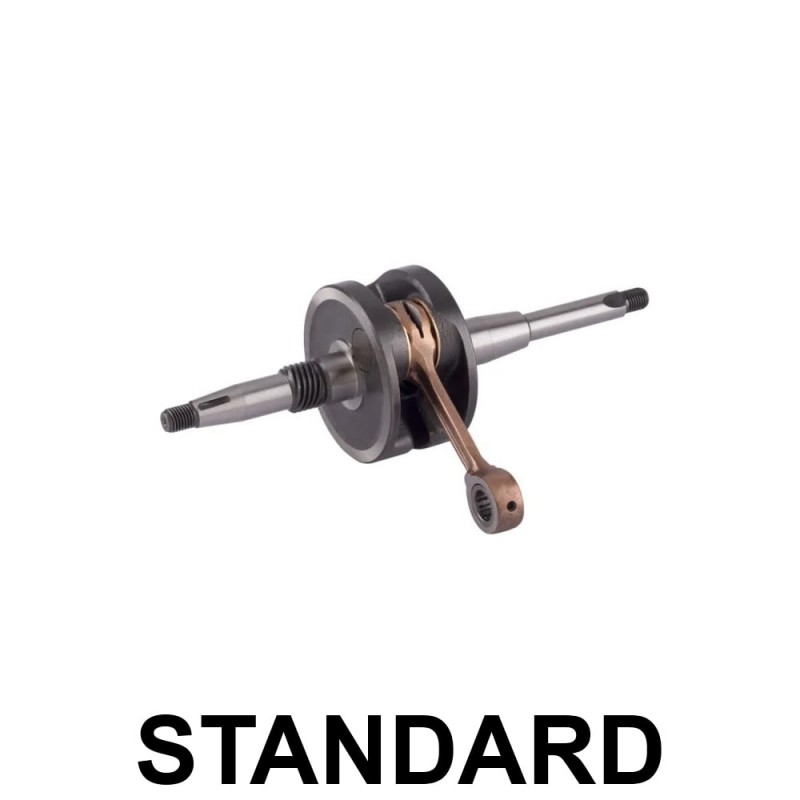 Albero Motore HONDA BALI SFX AC 50cc