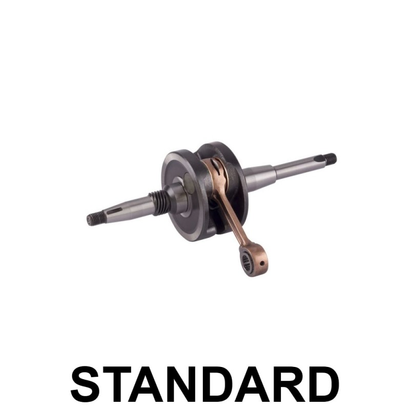 Albero Motore HONDA X8R/SH AC 50cc