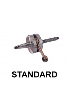 Albero Motore PIAGGIO...