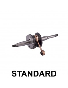 Albero Motore PEUGEOT LUDIX...