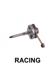 Albero Motore Racing...