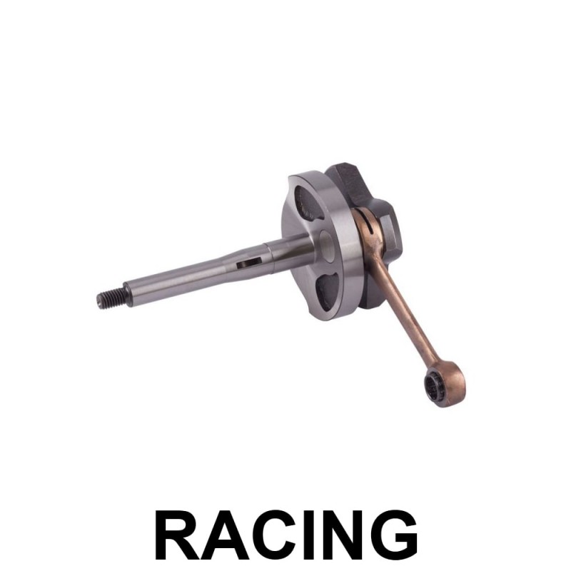 Albero Motore Racing PIAGGIO CIAO/SI...