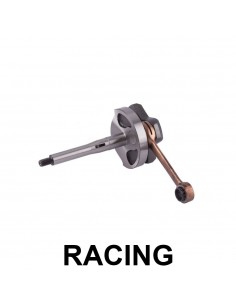 Albero Motore Racing...