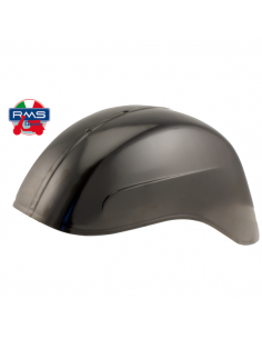 Parafango anteriore Piaggio...