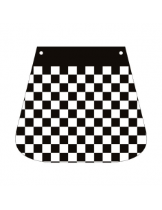 Paraspruzzo RMS Classic...