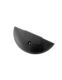 Copriruota 10 Piaggio Vespa...