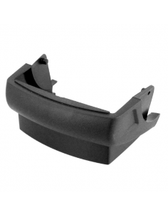 Protezione scocca RMS...