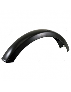 Parafango posteriore...