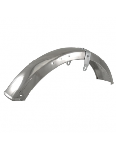 Parafango anteriore Piaggio...