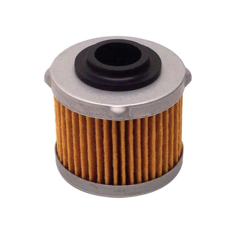 Filtro Olio APRILIA SCARABEO LIGHT...