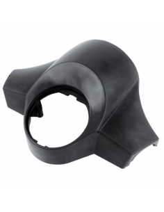 Coperchio manubrio vespa...