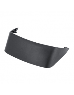 Paraspruzzo anteriore RMS...