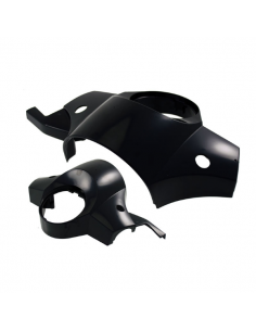 Coperchio manubrio vespa px...