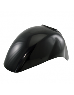 Parafango anterire Vespa...