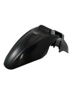 Parafango anteriore Beverly...