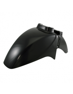 Parafango ant Beverly...