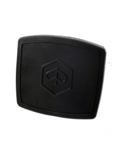 Coperchio contakm Piaggio...