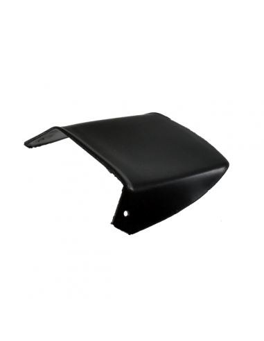 Paraspruzzo parafango anteriore RMS...