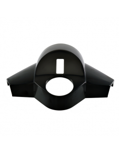 Coperchio manubrio vespa pk...