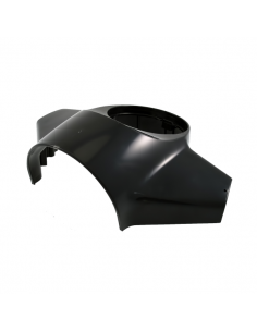 Coperchio manubrio vespa pk...