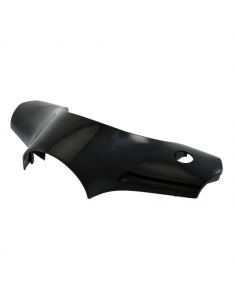 Coperchio manubrio vespa...