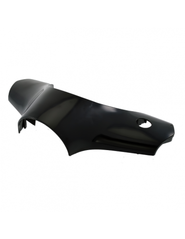 Coperchio manubrio vespa fl2-hp 921700