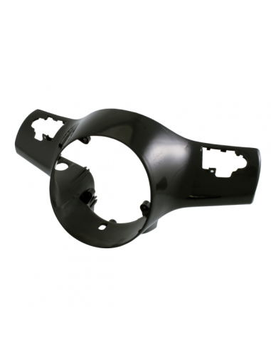 Coperchio manubrio Piaggio Vespa Gts...