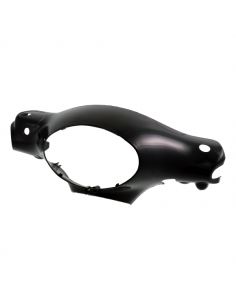 Coperchio manubrio Piaggio...