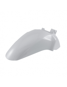 Parafango anteriore Honda...