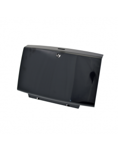 Portello bauletto RMS...